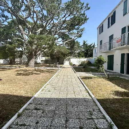 Apartament Gu020-29h Cosy Proche De La A